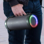 ⁦روّق وتكيّف⁩ - الصورة ⁦9⁩