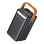 ⁦شاحن الرحلات برو⁩ - الصورة ⁦4⁩