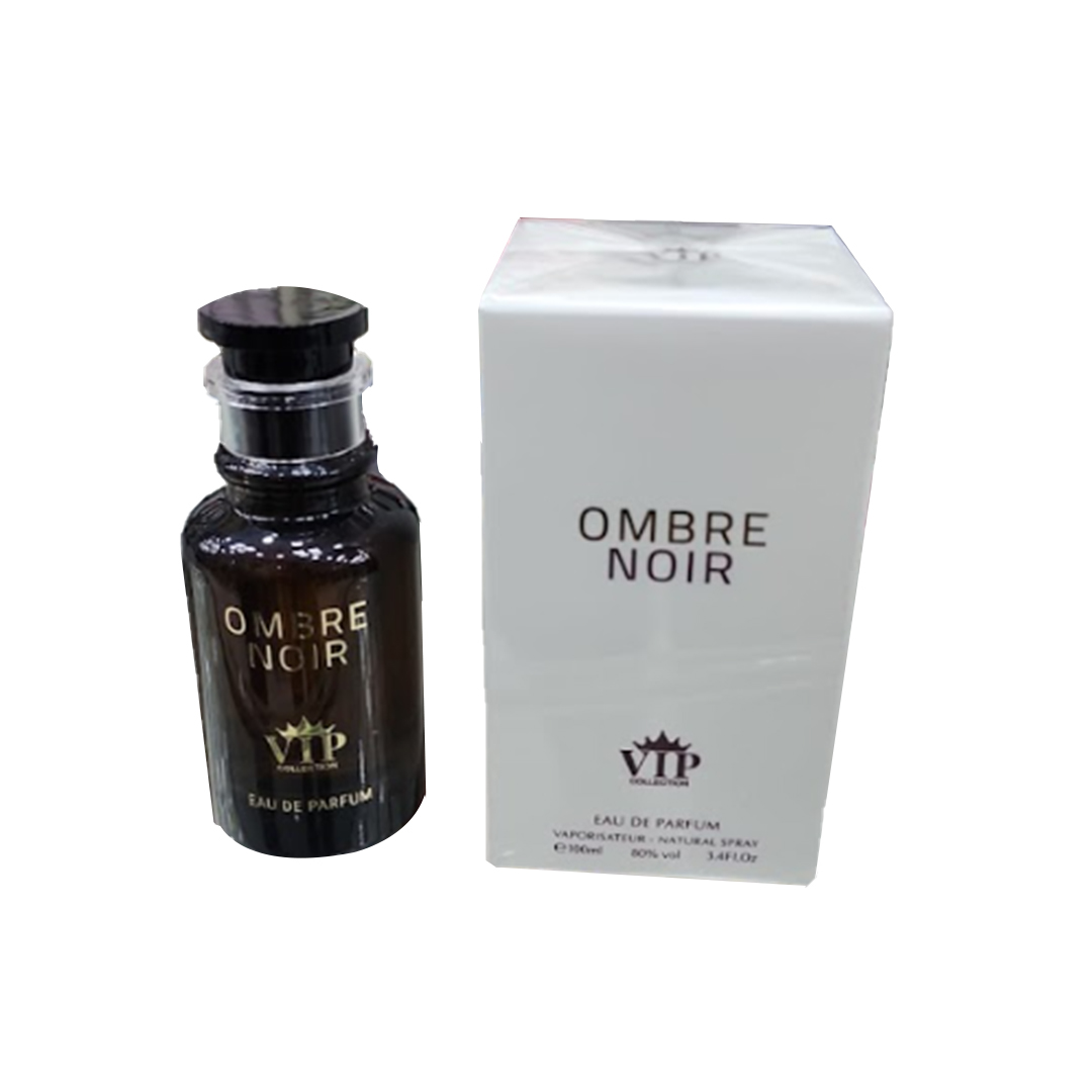 dfa1c7ce-62bf-4400-af15-26f39a9b9ce1.jpg عرض الكشخة ساعة LIGE عالية الجودة مع عطر أومبر نوير 100 مل - الصورة 1