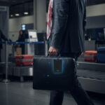 ⁦بطاقة تحديد الموقع⁩ - الصورة ⁦5⁩