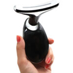 ⁦• جهاز شد البشرة MGE-0091-1⁩ - الصورة ⁦3⁩