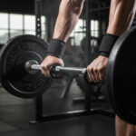 ⁦خطافات رفع الأثقال⁩ - الصورة ⁦2⁩