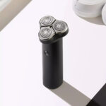 ⁦• ماكينة حلاقة كهربائية⁩ - الصورة ⁦4⁩