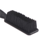 ⁦• قلم تحديد اللحية والحواجب الأصلي⁩ - الصورة ⁦4⁩