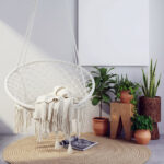 ⁦روّق وتكيّف⁩ - الصورة ⁦5⁩