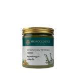 ⁦التبريمة المغربية بالأعشاب⁩ - الصورة ⁦4⁩