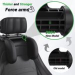 ⁦مسند رقبة للاطفال⁩ - الصورة ⁦6⁩