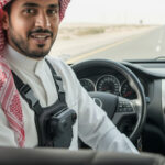 ⁦كاميرا رياضية لتصوير الفلوجز⁩ - الصورة ⁦8⁩