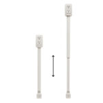 ⁦مشترك على شكل عصى الحديثة⁩ - الصورة ⁦7⁩