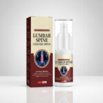 ⁦رذاذ جل بارد يحمي المفاصل ويخفف الألم⁩ - الصورة ⁦7⁩