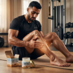 ⁦دهان الجمل لخشونة الركب وآلام المفاصل⁩ - الصورة ⁦7⁩