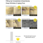 ⁦كريم ريتينال بديل البوتوكس لشد البشرة 15 مل⁩ - الصورة ⁦10⁩