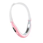 ⁦عرض جهاز شد البشرة MGE-0091-1+ • جهاز تنحيف الوجه بالإضاءة⁩ - الصورة ⁦4⁩