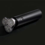 ⁦• ماكينة حلاقة كهربائية⁩ - الصورة ⁦2⁩