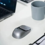 ⁦ثنائي الالعاب الذكي⁩ - الصورة ⁦5⁩