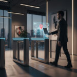 ⁦بطاقة تحديد الموقع⁩ - الصورة ⁦7⁩