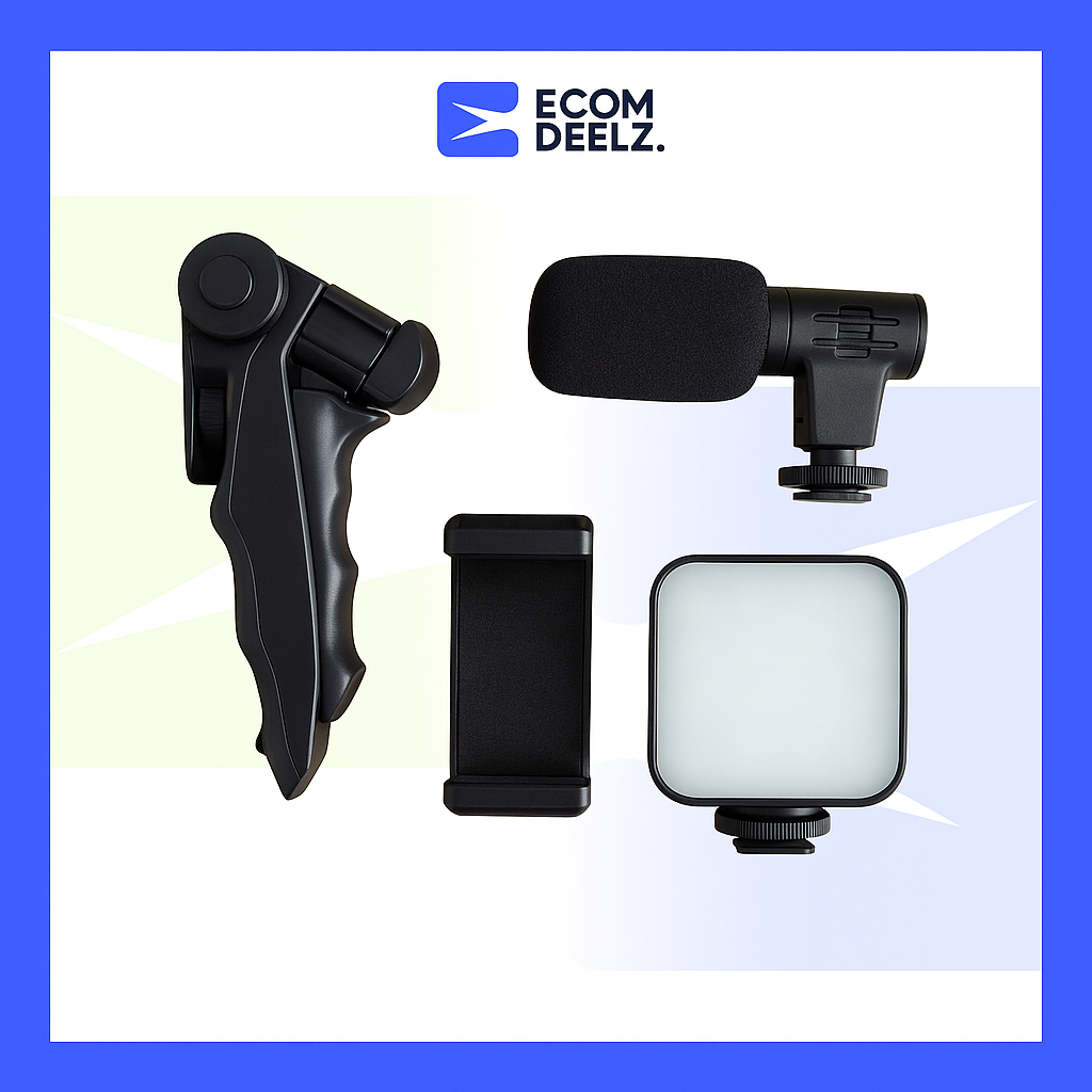 f2f210e4-6bf9-49d7-a879-8fc3a003347b.png مجموعة تصوير احترافية - الصورة 1