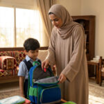 ⁦جهاز العثور على الأشياء المفقودة⁩ - الصورة ⁦2⁩