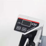 ⁦ماكينة عد النقود سهلة الحمل⁩ - الصورة ⁦3⁩