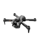 ⁦طائرة Drone فائقة الدقة 4K⁩ - الصورة ⁦3⁩