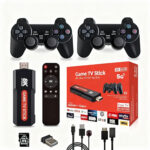 باقة بلاي ستار