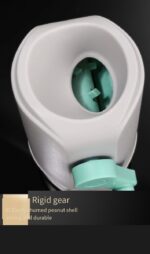 ⁦مكينه تقشير اللب⁩ - الصورة ⁦3⁩