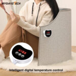 ⁦دفاية كهربائية⁩ - الصورة ⁦3⁩