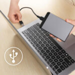 ⁦عرض الجوال⁩ - الصورة ⁦8⁩