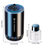 ⁦• فواحة السيارة⁩ - الصورة ⁦7⁩