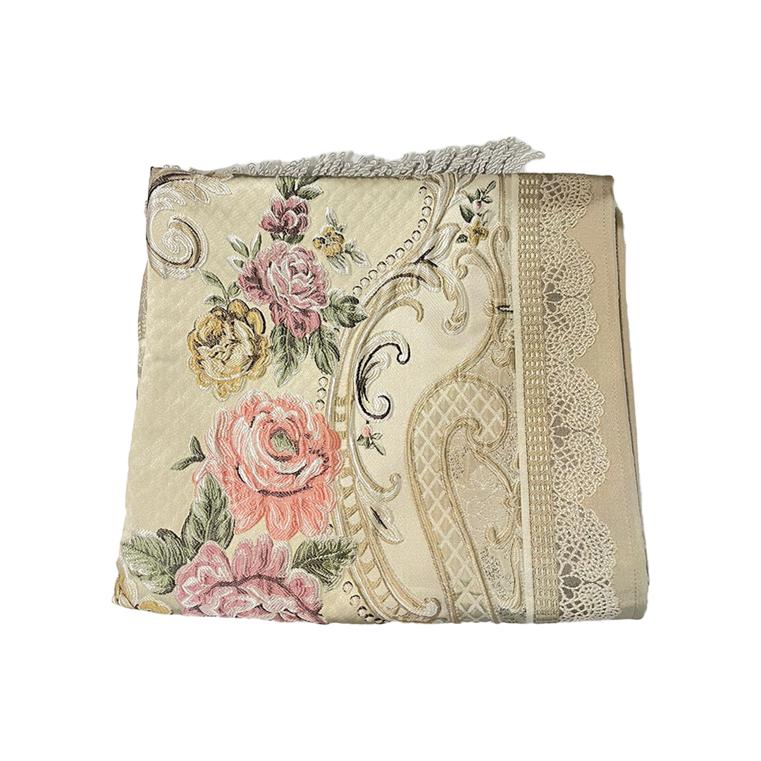 0116c12b-1cf3-47fa-a3cf-5cbbb0b78e33.jpg سجادة صلاة - الصورة 1