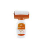 ⁦فرشاة طلاء دوارة لإصلاح الحوائط⁩ - الصورة ⁦6⁩