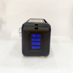 ⁦• صب بلوتوث لرحلات البر يعمل بالطاقة الشمسية⁩ - الصورة ⁦3⁩