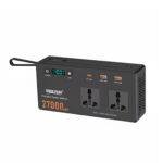 ⁦Power Station Portable 27000 MHA⁩ - الصورة ⁦4⁩