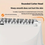 ⁦جهاز ازالة شعر الجسم بالكامل Blawless⁩ - الصورة ⁦3⁩