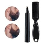 ⁦• تابلت GT80 Ultra 10 بوصة + هدية مجانية  قلم تحديد اللحية والحواجب⁩ - الصورة ⁦4⁩