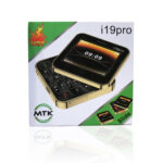 ⁦• هاتف I19⁩ - الصورة ⁦4⁩