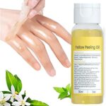 ⁦زيت تقشير الجلد الميت السحري⁩ - الصورة ⁦5⁩