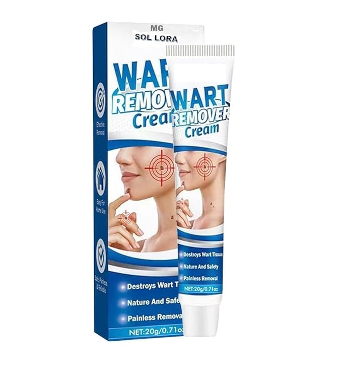 0a09ff91-5bc8-4c69-b788-634a5cef345d.jpg • كريم ازالة البثور من الوجه - الصورة 1