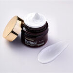 كريم الوجه المضاد للتجاعيد