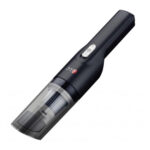 ⁦• مكنسة سيارة لاسلكية⁩ - الصورة ⁦7⁩