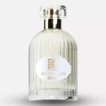 • عطر مونولوس 50 مل