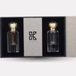 • مجموعة كلاسيك