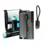 ⁦باور بنك الذخيرة الحديث⁩ - الصورة ⁦3⁩