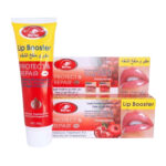 ⁦الفيلر الفوري⁩ - الصورة ⁦3⁩