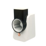 ⁦قطاعة كهربائية بضمان عامين⁩ - الصورة ⁦6⁩