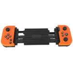 ⁦•  جهاز تحكم بالألعاب لاسلكي⁩ - الصورة ⁦4⁩