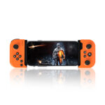 ⁦•  جهاز تحكم بالألعاب لاسلكي⁩ - الصورة ⁦3⁩