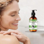 ⁦• شامبو اكليل الجبل Eelhoe⁩ - الصورة ⁦2⁩