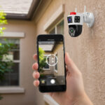 ⁦كاميرا أمان  ( ضمان 6 اشهر )⁩ - الصورة ⁦2⁩