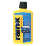 ⁦منظف وعازل زجاج السياره⁩ - الصورة ⁦8⁩